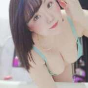 ヒメ日記 2025/05/31 18:30 投稿 朝日奈由香 HANABI(福富町)