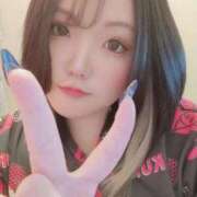 ヒメ日記 2025/06/02 20:45 投稿 朝日奈由香 HANABI(福富町)