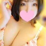 ヒメ日記 2025/06/09 14:56 投稿 朝日奈由香 HANABI(福富町)