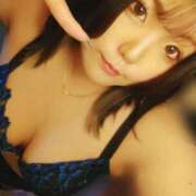 ヒメ日記 2025/06/20 14:40 投稿 朝日奈由香 HANABI(福富町)