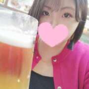 ヒメ日記 2025/06/28 18:30 投稿 朝日奈由香 HANABI(福富町)