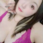 ヒメ日記 2025/07/05 14:52 投稿 朝日奈由香 HANABI(福富町)