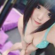 ヒメ日記 2025/07/11 21:15 投稿 朝日奈由香 HANABI(福富町)