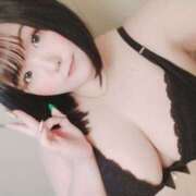 ヒメ日記 2025/07/14 15:43 投稿 朝日奈由香 HANABI(福富町)