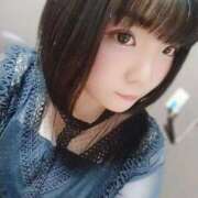 ヒメ日記 2025/07/17 18:30 投稿 朝日奈由香 HANABI(福富町)