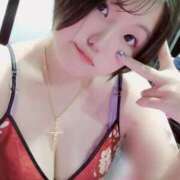 ヒメ日記 2025/07/28 14:40 投稿 朝日奈由香 HANABI(福富町)