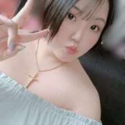 ヒメ日記 2025/08/01 20:45 投稿 朝日奈由香 HANABI(福富町)