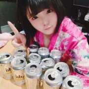 ヒメ日記 2025/08/02 18:30 投稿 朝日奈由香 HANABI(福富町)