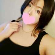 ヒメ日記 2025/08/08 16:09 投稿 朝日奈由香 HANABI(福富町)