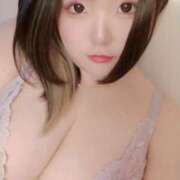 ヒメ日記 2025/08/23 18:30 投稿 朝日奈由香 HANABI(福富町)