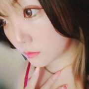 ヒメ日記 2025/09/01 20:45 投稿 朝日奈由香 HANABI(福富町)