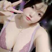 ヒメ日記 2025/09/21 16:00 投稿 朝日奈由香 HANABI(福富町)