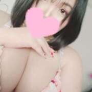 ヒメ日記 2025/10/10 15:30 投稿 朝日奈由香 HANABI(福富町)