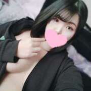 ヒメ日記 2025/10/23 18:30 投稿 朝日奈由香 HANABI(福富町)