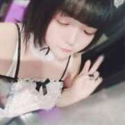 ヒメ日記 2025/10/27 18:30 投稿 朝日奈由香 HANABI(福富町)