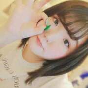 ヒメ日記 2025/10/30 15:27 投稿 朝日奈由香 HANABI(福富町)