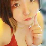 ヒメ日記 2025/11/06 15:30 投稿 朝日奈由香 HANABI(福富町)