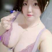 ヒメ日記 2025/11/21 15:56 投稿 朝日奈由香 HANABI(福富町)