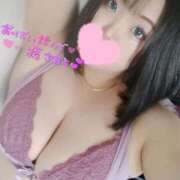 ヒメ日記 2025/11/22 15:54 投稿 朝日奈由香 HANABI(福富町)