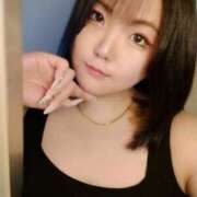 ヒメ日記 2025/11/24 16:01 投稿 朝日奈由香 HANABI(福富町)