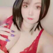 ヒメ日記 2025/11/27 20:15 投稿 朝日奈由香 HANABI(福富町)