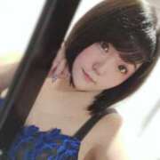 ヒメ日記 2025/11/28 14:48 投稿 朝日奈由香 HANABI(福富町)