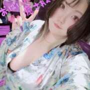 ヒメ日記 2025/11/29 15:36 投稿 朝日奈由香 HANABI(福富町)