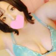 ヒメ日記 2025/12/01 15:43 投稿 朝日奈由香 HANABI(福富町)