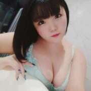 ヒメ日記 2025/12/29 15:45 投稿 朝日奈由香 HANABI(福富町)