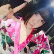 ヒメ日記 2026/01/03 19:15 投稿 朝日奈由香 HANABI(福富町)