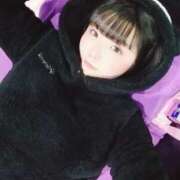 ヒメ日記 2026/01/05 15:26 投稿 朝日奈由香 HANABI(福富町)