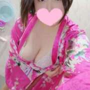 ヒメ日記 2026/01/08 17:32 投稿 朝日奈由香 HANABI(福富町)