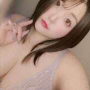 ヒメ日記 2026/01/08 19:15 投稿 朝日奈由香 HANABI(福富町)