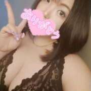 ヒメ日記 2026/01/09 15:57 投稿 朝日奈由香 HANABI(福富町)