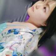 ヒメ日記 2026/01/16 15:24 投稿 朝日奈由香 HANABI(福富町)