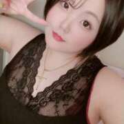 ヒメ日記 2026/01/19 18:30 投稿 朝日奈由香 HANABI(福富町)