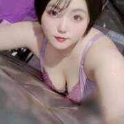 ヒメ日記 2026/01/22 21:45 投稿 朝日奈由香 HANABI(福富町)