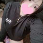 ヒメ日記 2026/01/31 15:44 投稿 朝日奈由香 HANABI(福富町)