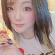 ヒメ日記 2026/02/05 19:15 投稿 朝日奈由香 HANABI(福富町)