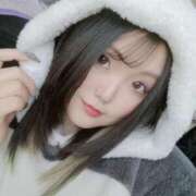 ヒメ日記 2026/02/07 16:47 投稿 朝日奈由香 HANABI(福富町)