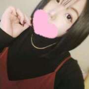 ヒメ日記 2026/02/12 19:15 投稿 朝日奈由香 HANABI(福富町)