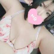 ヒメ日記 2026/02/13 15:24 投稿 朝日奈由香 HANABI(福富町)