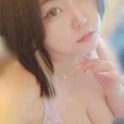 ヒメ日記 2026/02/13 19:15 投稿 朝日奈由香 HANABI(福富町)