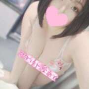 ヒメ日記 2026/02/14 16:15 投稿 朝日奈由香 HANABI(福富町)