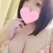 ヒメ日記 2026/02/27 15:45 投稿 朝日奈由香 HANABI(福富町)