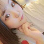 ヒメ日記 2026/02/28 15:45 投稿 朝日奈由香 HANABI(福富町)