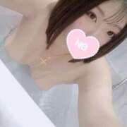 ヒメ日記 2026/03/05 16:15 投稿 朝日奈由香 HANABI(福富町)