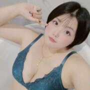 朝日奈由香 お礼日記～今日の出勤時間～ HANABI(福富町)