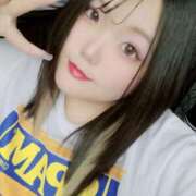 ヒメ日記 2026/03/12 19:45 投稿 朝日奈由香 HANABI(福富町)