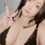 ヒメ日記 2026/03/13 18:15 投稿 朝日奈由香 HANABI(福富町)